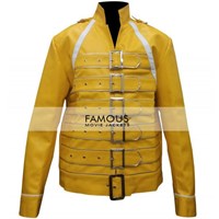 Портфолио riscillalauryn 